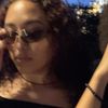 jovana_2406