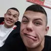 samolabovic