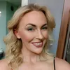 jacquelinedavis9