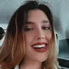 anddreadiiaz