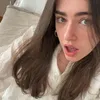 itssarah_04