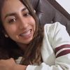 liliarce_minano