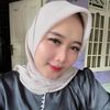 tsanny_
