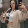 laura2312x