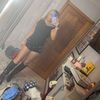 emmajack0906