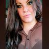 reddsundae78
