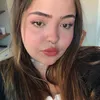 anajliaportilho