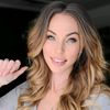 mirandaaston6