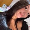 jtw.ana