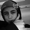 diazrlqz
