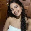 anaclaramatias_