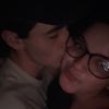jess.moser26