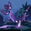 wraith_kira