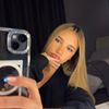 manu.miranda