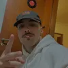 ogabrielvargas_