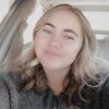 sabrina.hackett
