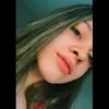 _sofia.mendes