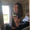 .leahdeal