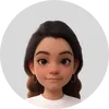 hamsterjenny1990