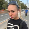 danielacortesii