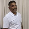 giba_carlos