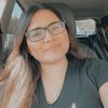 stephyvargas21