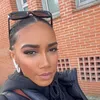 winnie_the_mood