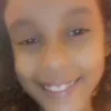 fabianamendona1