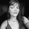 mariduarrt