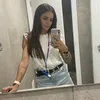 aniitatorrejon