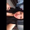 brisahilario