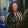 naomiparchment
