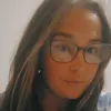 debbiebaker6