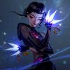luna_fr9st