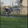 alexodonnell3