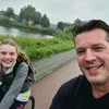 saschajanietz