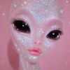 bratzdoll2392