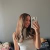 lizmorfin_