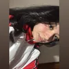 andreals___