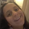 itzisabelg