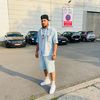 alfy_golden_boy_