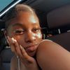 simply.jada19