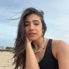 carlotapoiarez
