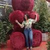 janainaoliveira31