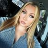 Sarah Elizabeth