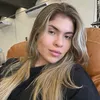 melothayna_