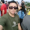 cassiusmatos