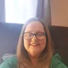 donnamlennon