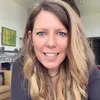 Janine•Bewegung•ist•Leben