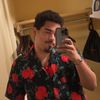 antonioisiah01